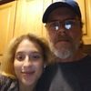 jeffphillips574
